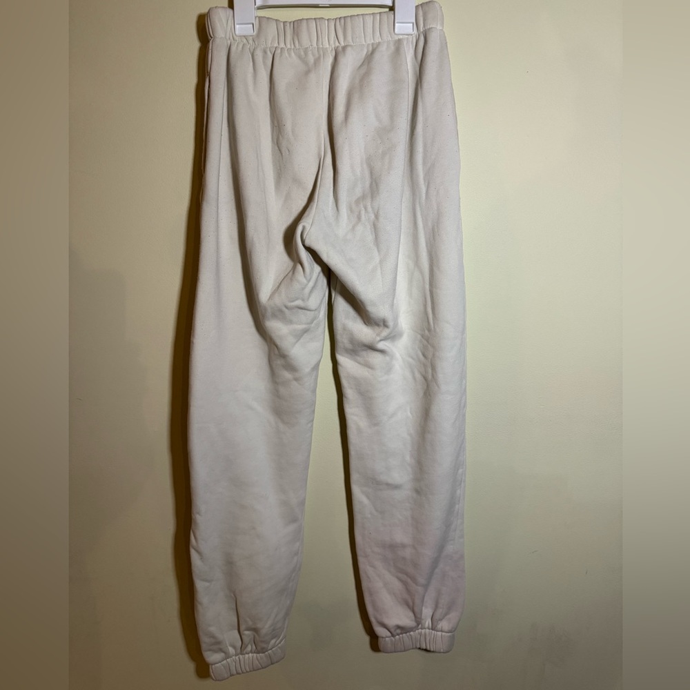 Brandy Melville sweatpants